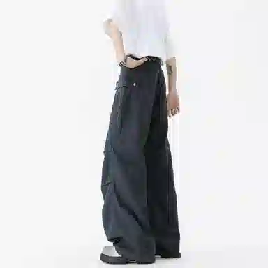 struggle vintage95 cleanfitvibe