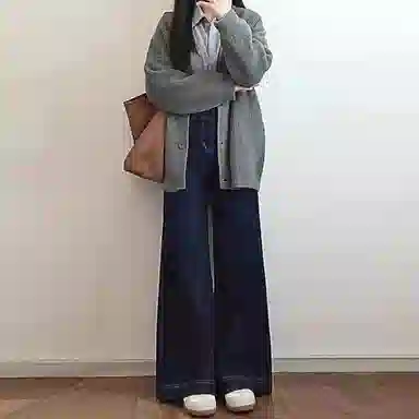 struggle vintage95 cleanfit