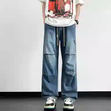 struggle vintage95