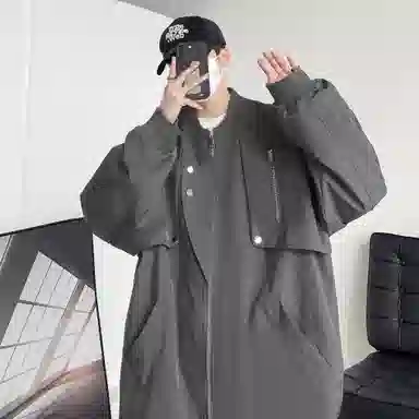 struggle vintage95 vibe