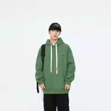 struggle vintage95 Chime95 logo