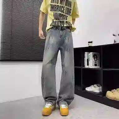 struggle vintage95 vibe