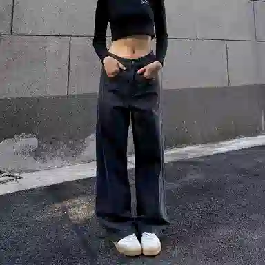 struggle vintage95 vibe