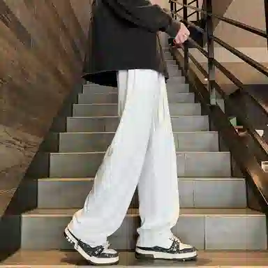 struggle vintage95 cleanfitvibe