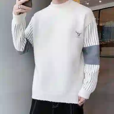 struggle vintage95