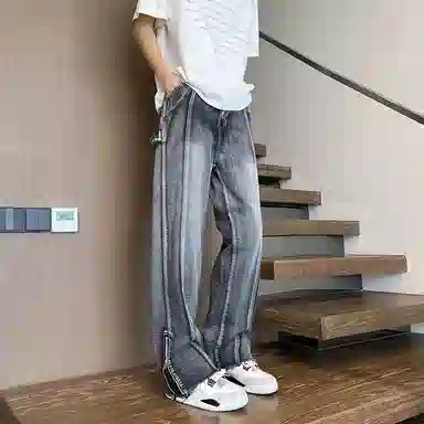 struggle vintage95 vibe