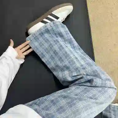 struggle vintage95 cleanfitvibe