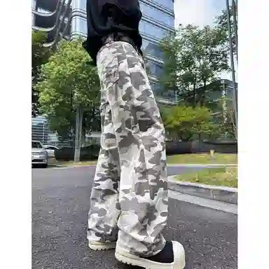 struggle vintage95
