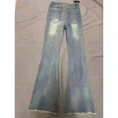 struggle vintage95 cleanfit