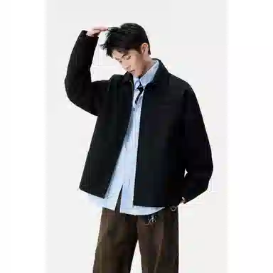 struggle vintage95 cleanfitvibe