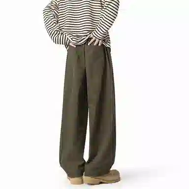 struggle vintage95 cleanfitvibe