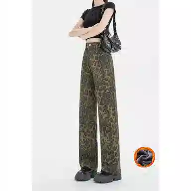 struggle vintage95