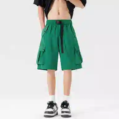 struggle vintage95