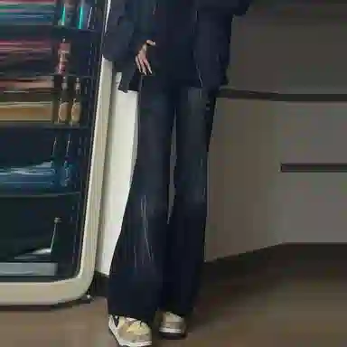 struggle vintage95 vibecleanfit