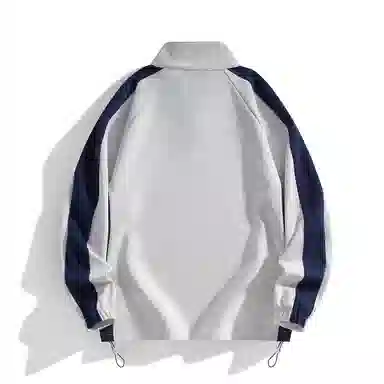 struggle vintage95 cleanfitvibe