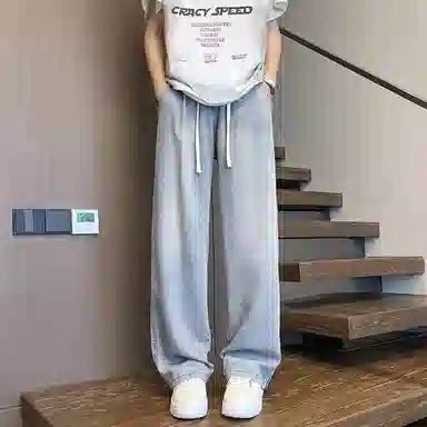 struggle vintage95 vibe