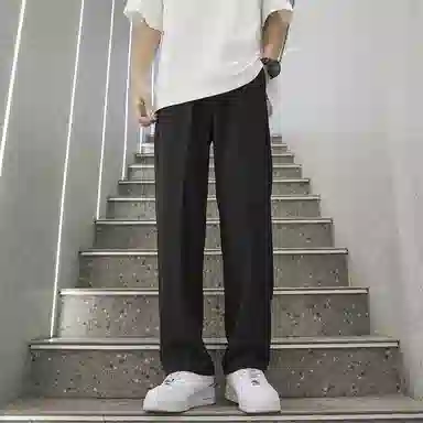struggle vintage95