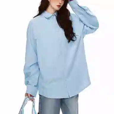 struggle vintage95 cleanfitvibe