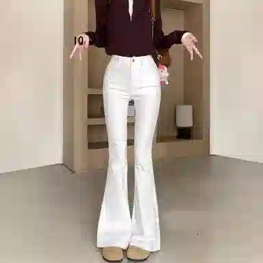 struggle vintage95 vibe