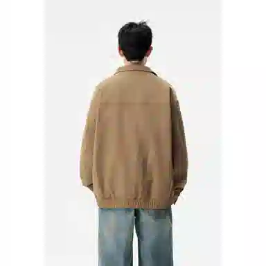 struggle vintage95 cleanfitvibe