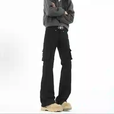 MRDONG