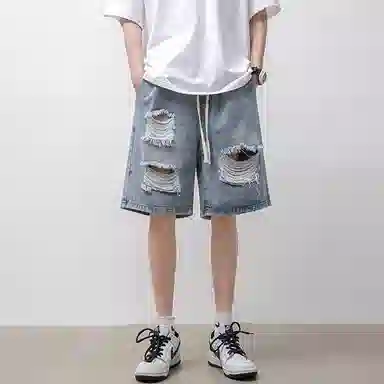 struggle vintage95 vibe