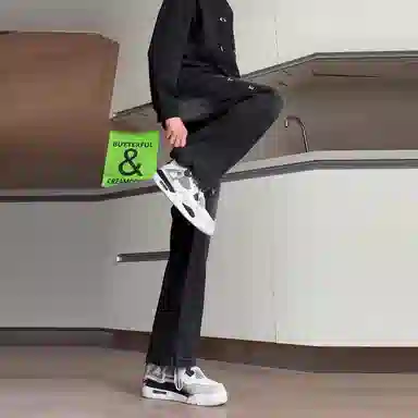 struggle vintage95 vibe