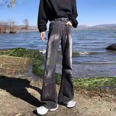 struggle vintage95 2025