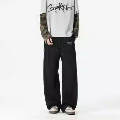 struggle vintage95 cleanfitvibe