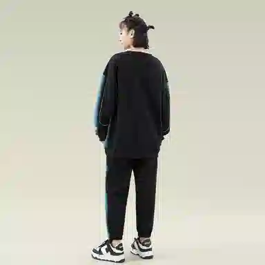 struggle vintage95 x