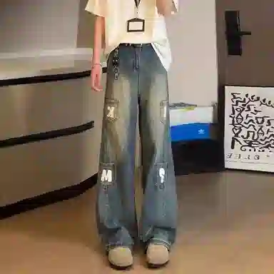 struggle vintage95