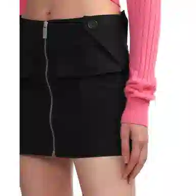 OFF-WHITE co VIRGIL ABLOH