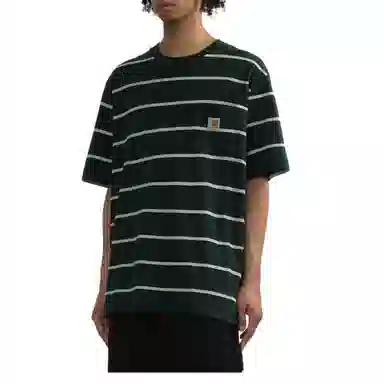 Carhartt WIP T
