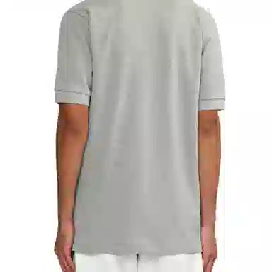 CDG Play Polo