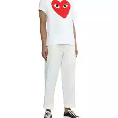 CDG Play T