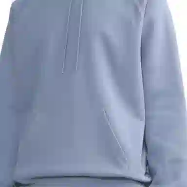 Carhartt WIP Hooded Chase Sweat