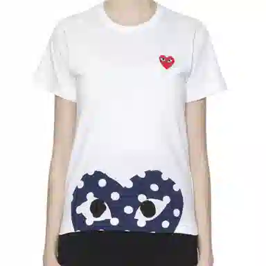 CDG Play T