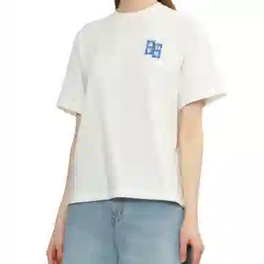 ADER ERROR T