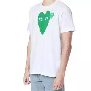 CDG Play T