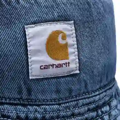 Carhartt WIP Bucket Hat