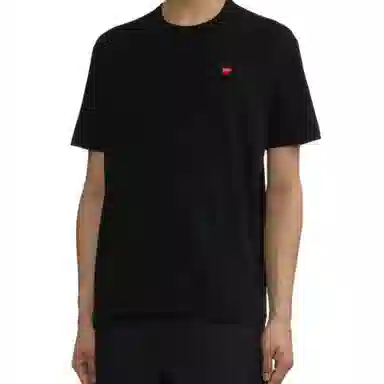 CDG Play T