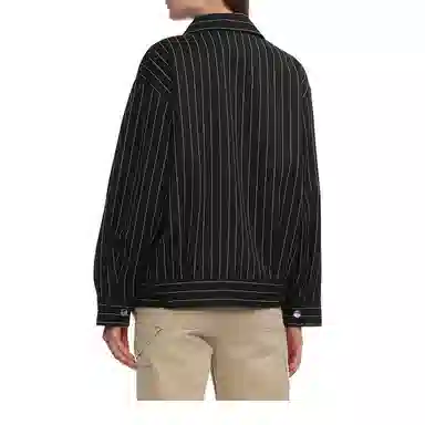 Carhartt WIP Seaton Jacket