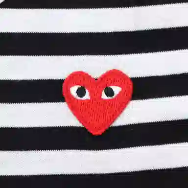 CDG Play T