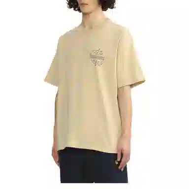 Carhartt WIP T