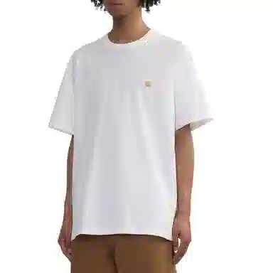 Carhartt WIP T