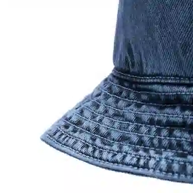 Carhartt WIP Bucket Hat