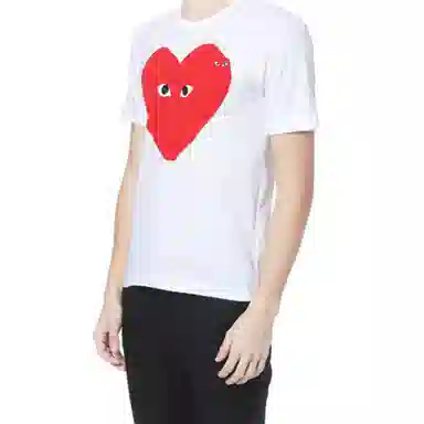 CDG Play T