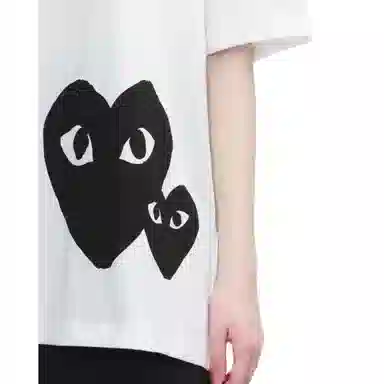 CDG Play T