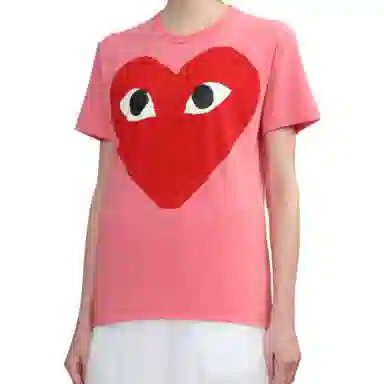 CDG Play T