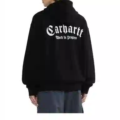 Carhartt WIP